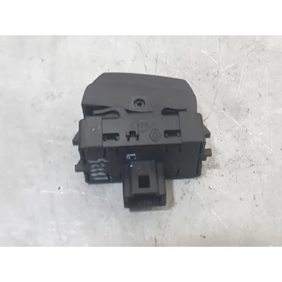 Interruptor para Dacia Sandero Ii (B8_)