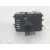 Interruptor para Dacia Sandero Ii (B8_)