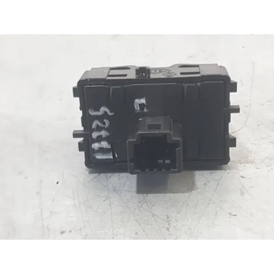 Interruptor para Dacia Sandero Ii (B8_)