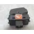 Interruptor para Dacia Sandero Ii (B8_)