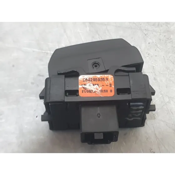 Interruptor para Dacia Sandero Ii (B8_)