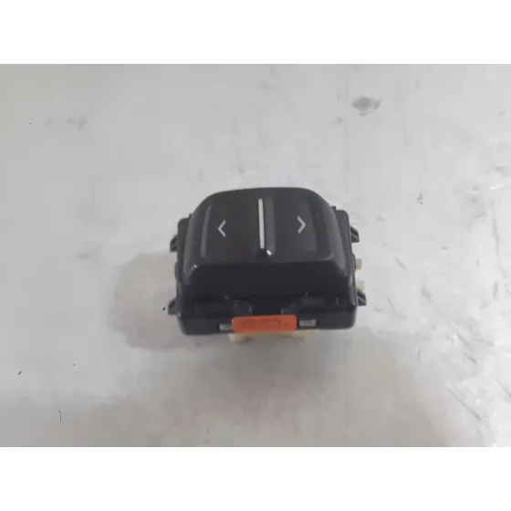 Mando Elevalunas Trasero Derecho para Dacia Sandero Ii (B8_)