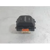 Mando Elevalunas Trasero Izquierdo para Dacia Sandero Ii (B8_)