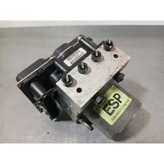 Abs para Hyundai I30 (Fd)
