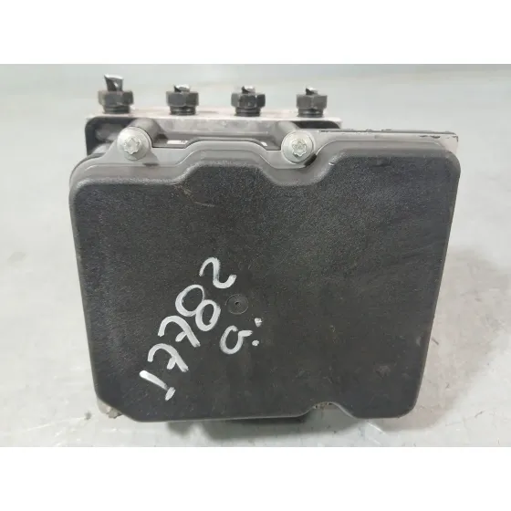 Abs para Hyundai I30 (Fd)