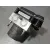 Abs para Hyundai I30 (Fd)