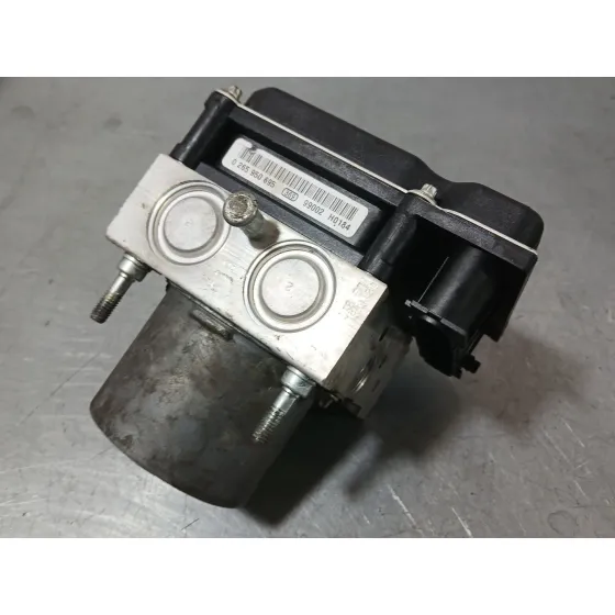 Abs para Hyundai I30 (Fd)