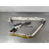 Airbag Cortina Delantero Derecho para Hyundai I30 (Fd)