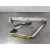 Airbag Cortina Delantero Derecho para Hyundai I30 (Fd)