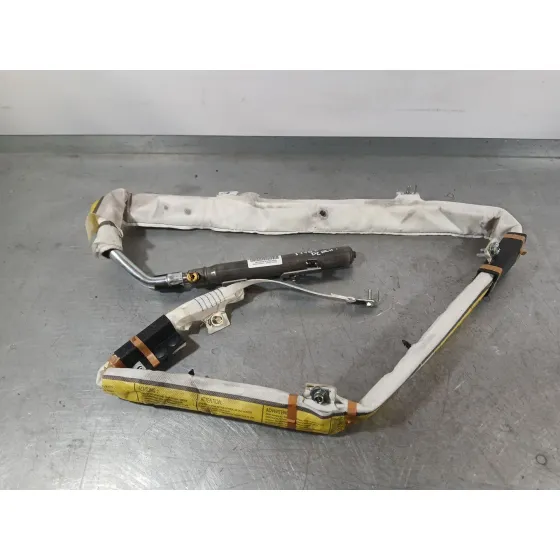 Airbag Cortina Delantero Derecho para Hyundai I30 (Fd)