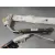 Airbag Cortina Delantero Derecho para Hyundai I30 (Fd)