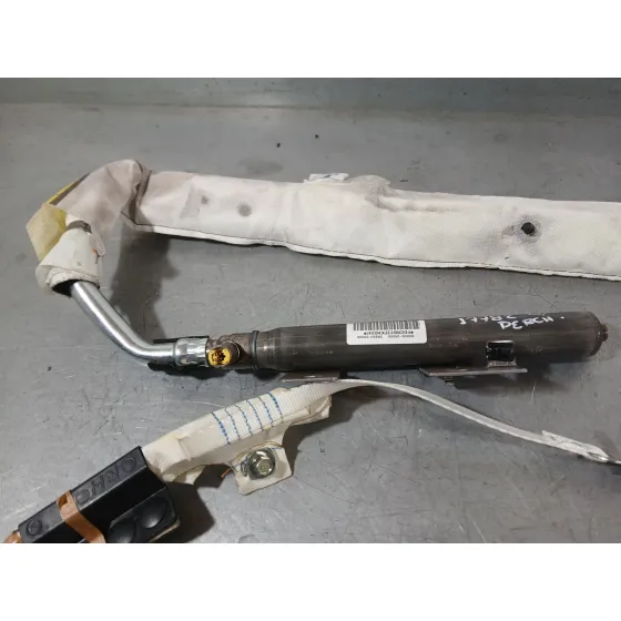 Airbag Cortina Delantero Derecho para Hyundai I30 (Fd)