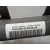 Airbag Cortina Delantero Derecho para Hyundai I30 (Fd)