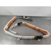 Airbag Cortina Delantero Izquierdo para Hyundai I30 (Fd)