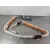 Airbag Cortina Delantero Izquierdo para Hyundai I30 (Fd)