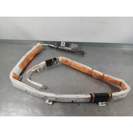 Airbag Cortina Delantero Izquierdo para Hyundai I30 (Fd)