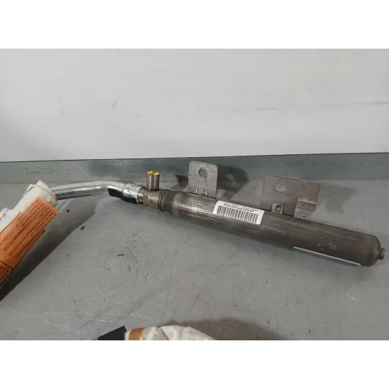 Airbag Cortina Delantero Izquierdo para Hyundai I30 (Fd)