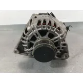 Alternador para Hyundai I30 (Fd)
