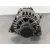 Alternador para Hyundai I30 (Fd)