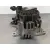 Alternador para Hyundai I30 (Fd)