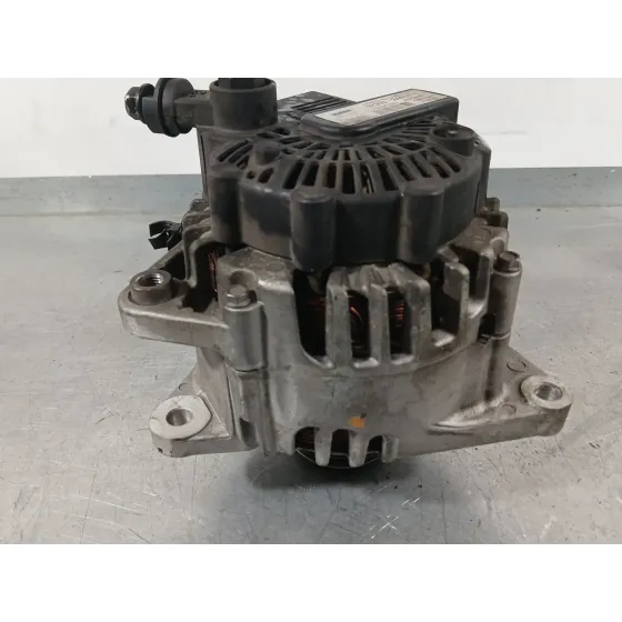 Alternador para Hyundai I30 (Fd)