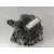 Alternador para Hyundai I30 (Fd)