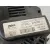 Alternador para Hyundai I30 (Fd)