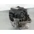 Alternador para Hyundai I30 (Fd)