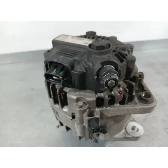 Alternador para Hyundai I30 (Fd)
