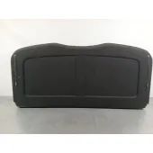 Bandeja Trasera para Hyundai I30 (Fd)
