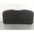 Bandeja Trasera para Hyundai I30 (Fd)