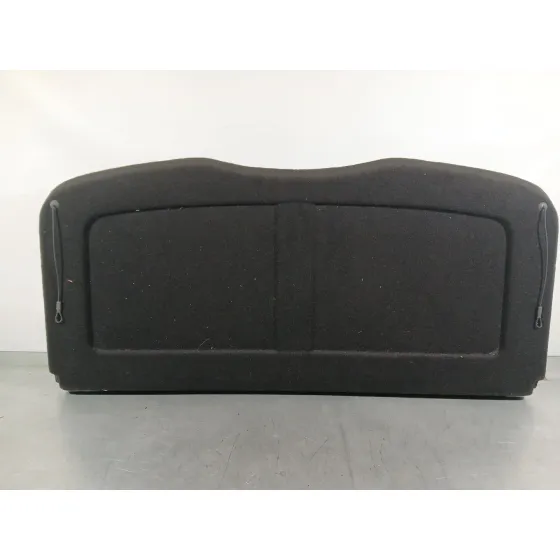 Bandeja Trasera para Hyundai I30 (Fd)