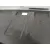 Bandeja Trasera para Hyundai I30 (Fd)
