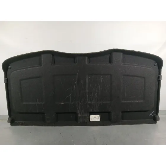 Bandeja Trasera para Hyundai I30 (Fd)
