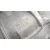 Caja Cambios para Hyundai I30 (Fd)