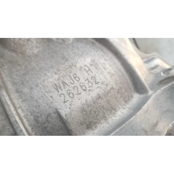 Caja Cambios para Hyundai I30 (Fd)