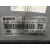 Centralita Motor Uce para Hyundai I30 (Fd)
