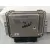 Centralita Motor Uce para Hyundai I30 (Fd)