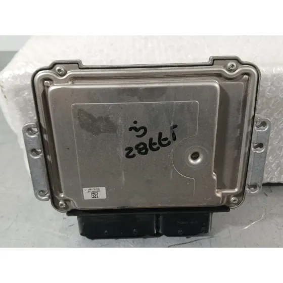 Centralita Motor Uce para Hyundai I30 (Fd)
