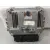 Centralita Motor Uce para Hyundai I30 (Fd)