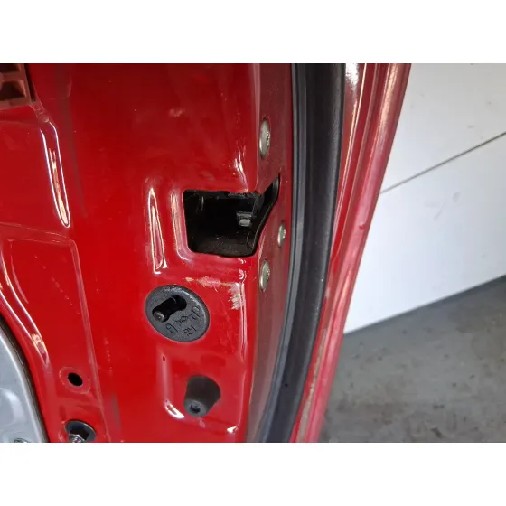 Cerradura Puerta Trasera Derecha para Hyundai I30 (Fd)