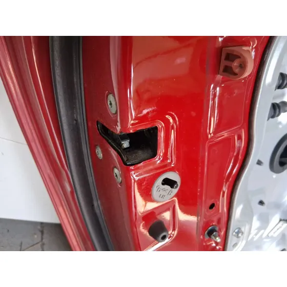 Cerradura Puerta Trasera Izquierda para Hyundai I30 (Fd)