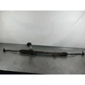 Cremallera Direccion para Hyundai I30 (Fd)