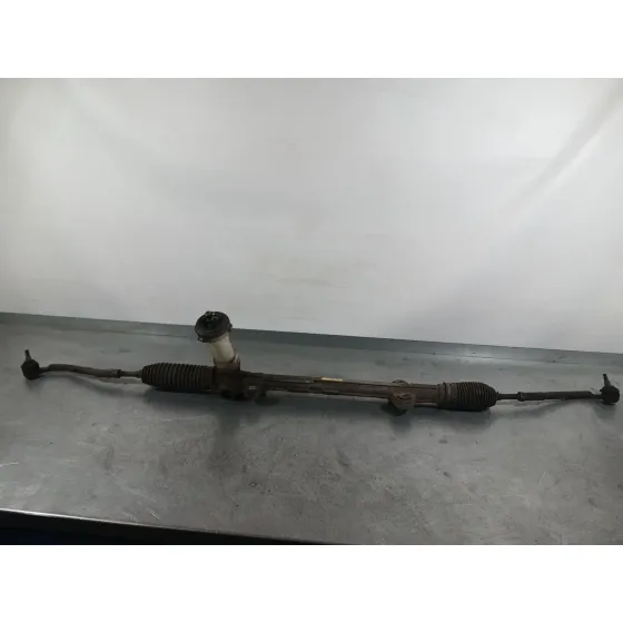 Cremallera Direccion para Hyundai I30 (Fd)