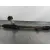 Cremallera Direccion para Hyundai I30 (Fd)
