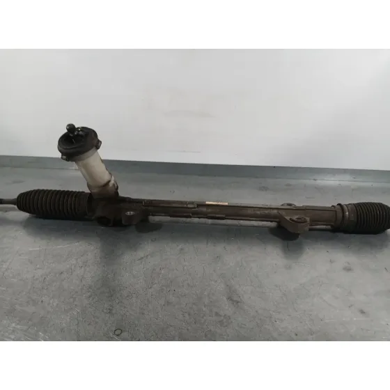 Cremallera Direccion para Hyundai I30 (Fd)