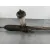 Cremallera Direccion para Hyundai I30 (Fd)