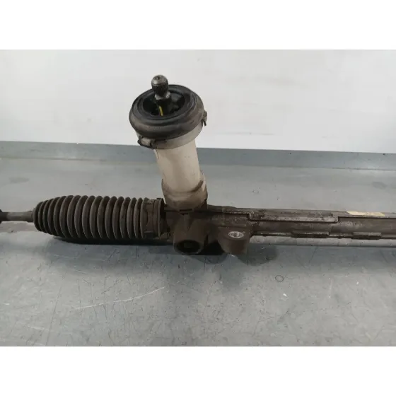 Cremallera Direccion para Hyundai I30 (Fd)