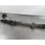 Cremallera Direccion para Hyundai I30 (Fd)