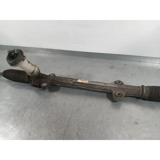 Cremallera Direccion para Hyundai I30 (Fd)